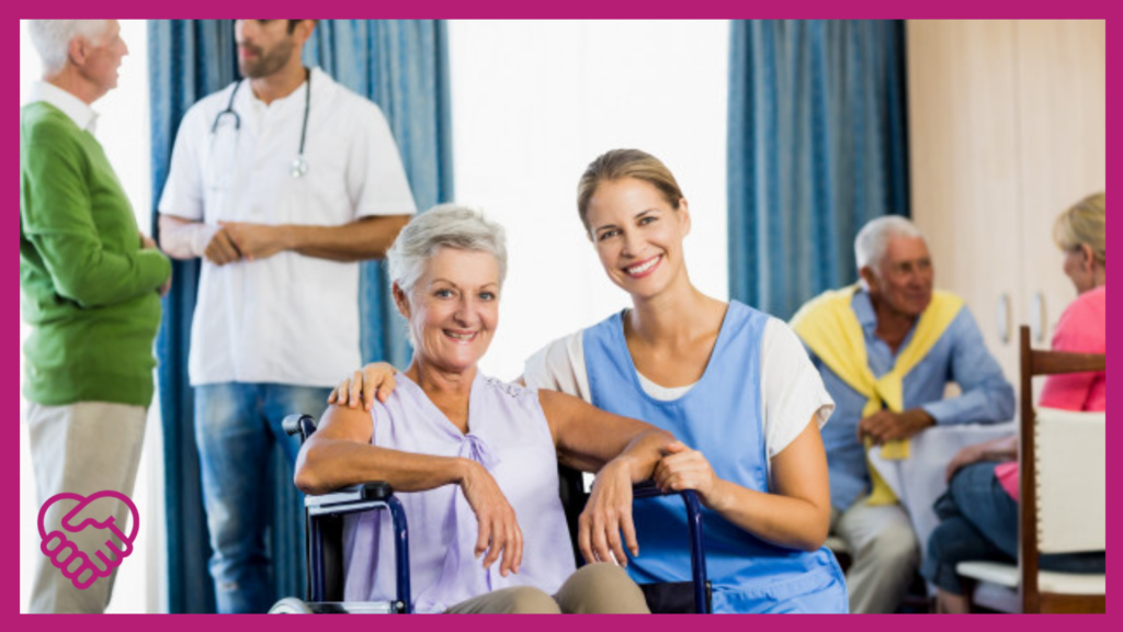 In-home-care-services